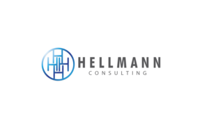Logo Design by GODDREAMCREATION for Hellmann Consulting | Design: #23009478