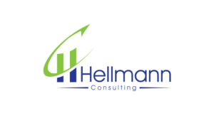 Logo Design by GODDREAMCREATION for Hellmann Consulting | Design: #23010406