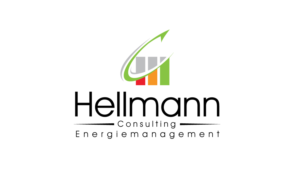 Logo Design by GODDREAMCREATION for Hellmann Consulting | Design: #23012070