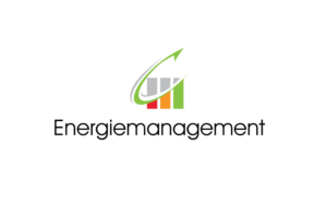 Logo Design by GODDREAMCREATION for Hellmann Consulting | Design: #23012072