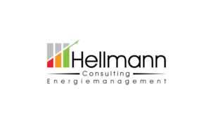 Logo Design by GODDREAMCREATION for Hellmann Consulting | Design: #23012111