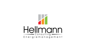 Logo Design by GODDREAMCREATION for Hellmann Consulting | Design: #23012770