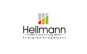 Logo Design by GODDREAMCREATION for Hellmann Consulting | Design: #23012851