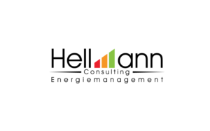 Logo Design by GODDREAMCREATION for Hellmann Consulting | Design: #23012893