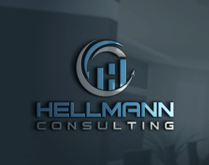 Logo Design by shimul Graphic for Hellmann Consulting | Design: #23010792