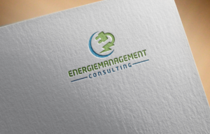 Logo Design by shimul Graphic for Hellmann Consulting | Design: #23011903
