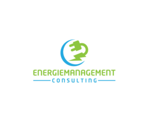 Logo Design by shimul Graphic for Hellmann Consulting | Design: #23011904