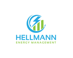 Logo Design by shimul Graphic for Hellmann Consulting | Design: #23013795