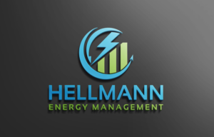 Logo Design by shimul Graphic for Hellmann Consulting | Design: #23013796
