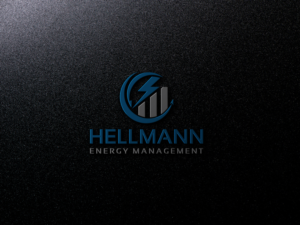 Logo Design by shimul Graphic for Hellmann Consulting | Design: #23013805