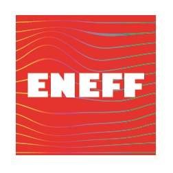 Logo Design by nevswork for Hellmann Consulting | Design #22989944