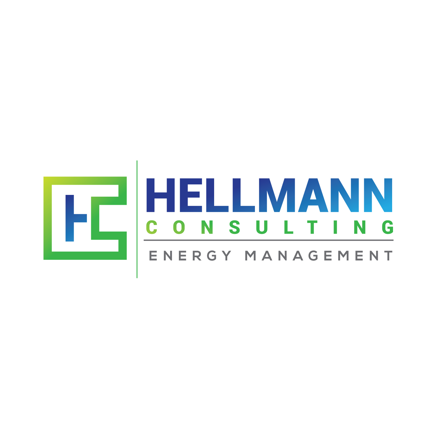 Design de Logo par geni pour Hellmann Consulting | Design #23019378