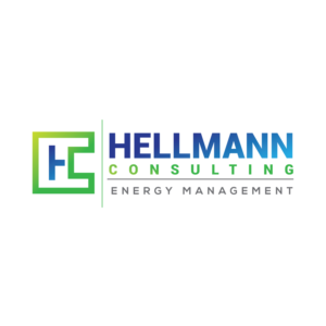 Logo Design by geni for Hellmann Consulting | Design #23019378