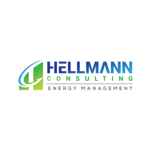 Logo Design by geni for Hellmann Consulting | Design: #23019379