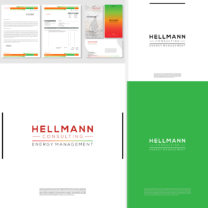 Logo Design by BambusArt