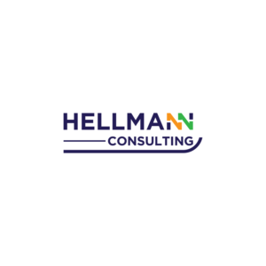 Logo Design by SimonTok 2 for Hellmann Consulting | Design: #23033304