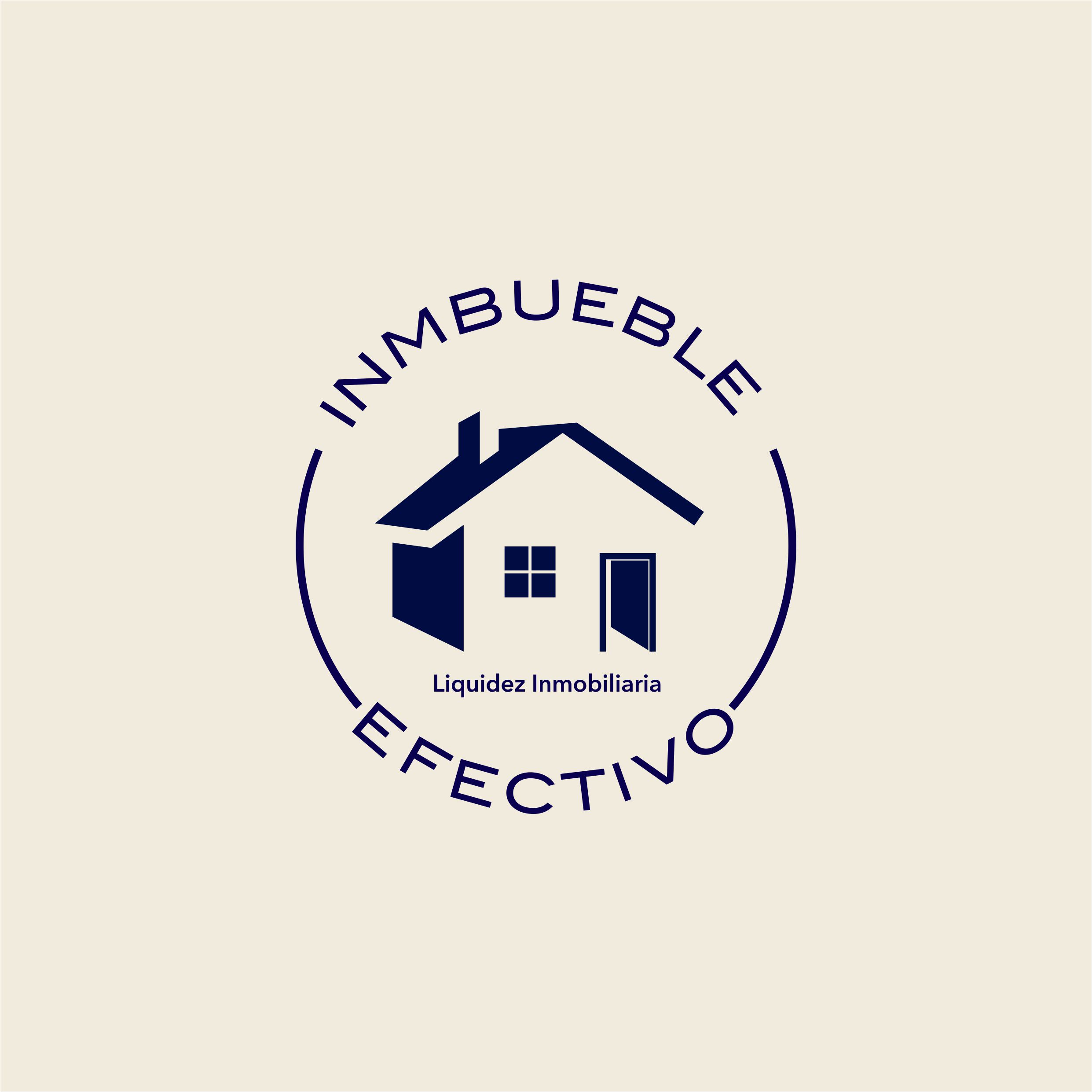 Diseño de Logo por Jeferson HP para este proyecto | Diseño #22985441