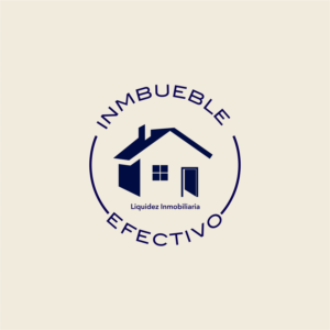 Diseño de Logo por Jeferson HP para este proyecto | Diseño: #22985441