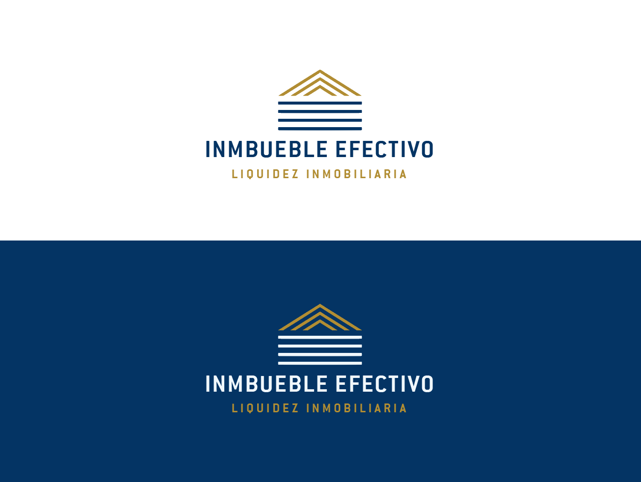 Design de Logo par wonderland pour ce projet | Design #22989317