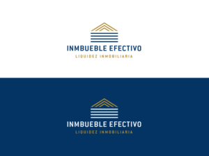 Diseño de Logo por wonderland para este proyecto | Diseño: #22989317