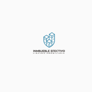 Diseño de Logo por gray mind para este proyecto | Diseño: #22985977