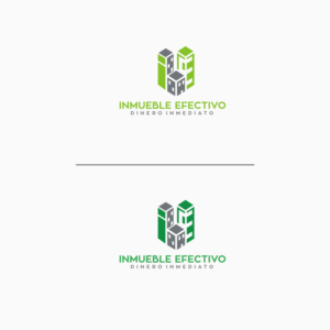 Logo Design by gray mind