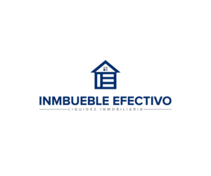 Diseño de Logo por Wild Geek para este proyecto | Diseño: #22984355