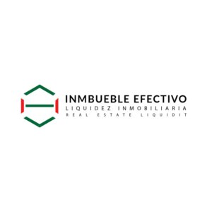 Diseño de Logo por **INCREDIBLEDESIGNERS** para este proyecto | Diseño: #22990286
