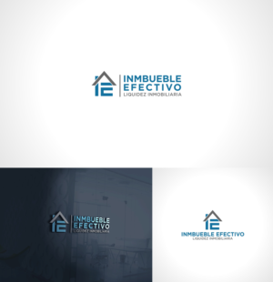 Logo-Design von Joenet Jayawarna für dieses Projekt | Design #22984303