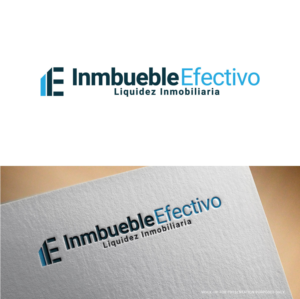 Design de Logo par kimcam pour ce projet | Design : #22990140
