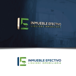 Diseño de Logo por WooW Designs para este proyecto | Diseño: #22985674
