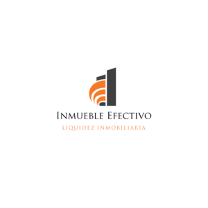 Diseño de Logo por ThiagoB para este proyecto | Diseño: #22984755