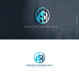 Logo-Design von Asya Logo für dieses Projekt | Design #22985203