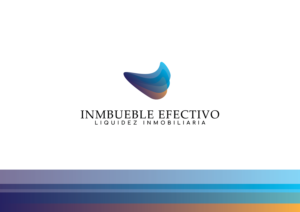 Design de Logo par MenaGraphics pour ce projet | Design : #22988086