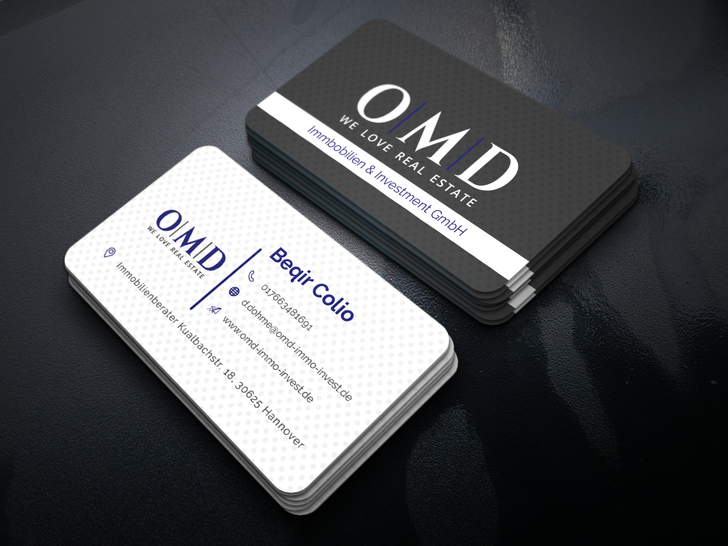 Flyer Design by Gexton for this project | Design #23043147