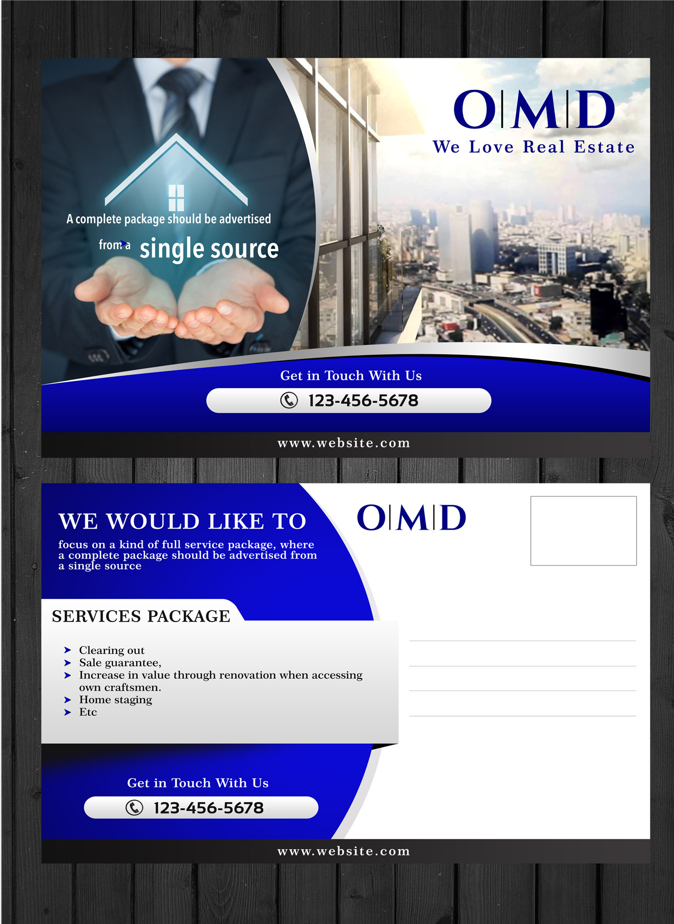 Flyer Design by Adnan.design for this project | Design #23025840