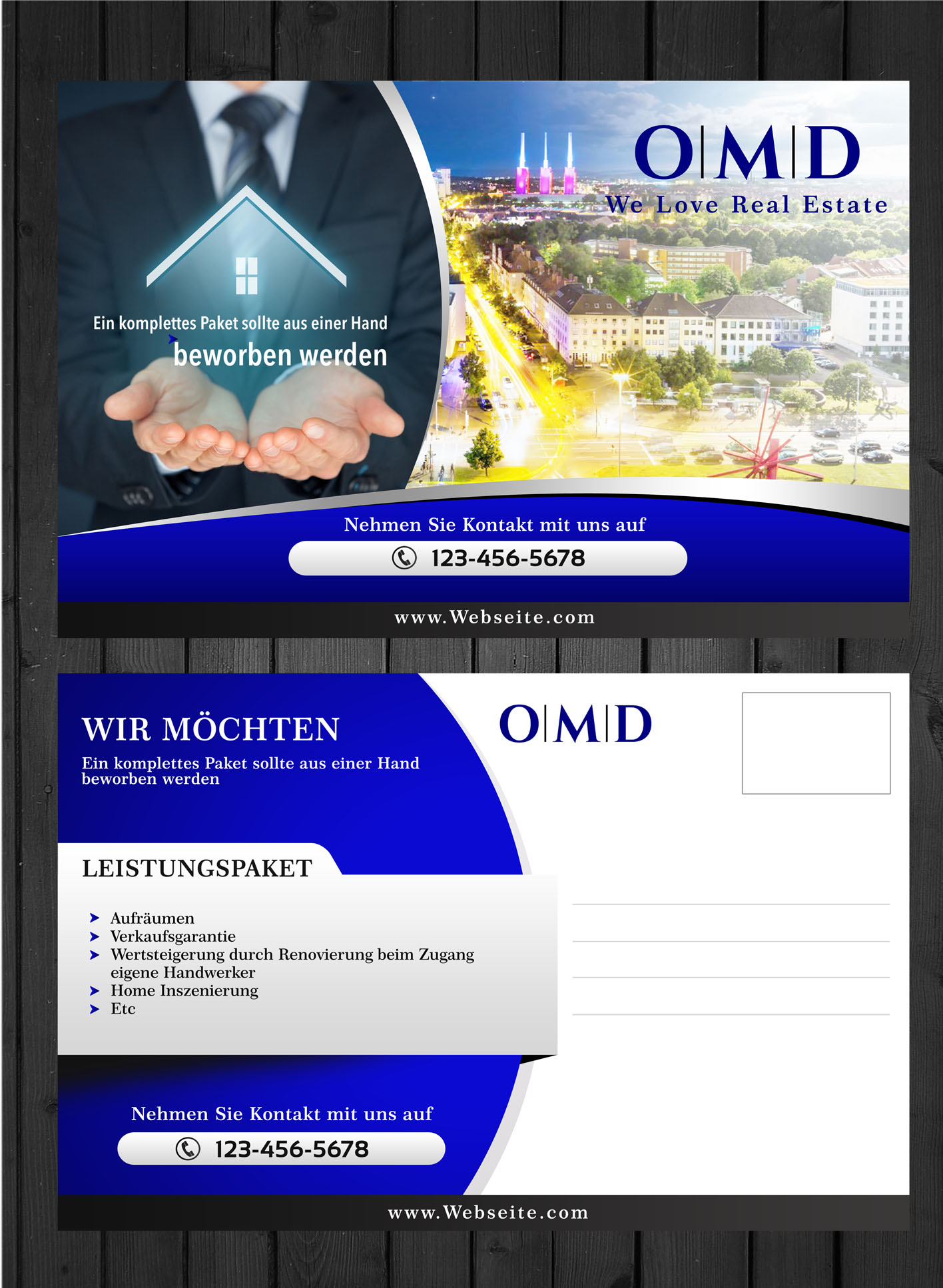 Flyer Design by Adnan.design for this project | Design #23035990