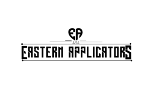 Logo Design by Mesa Graphics