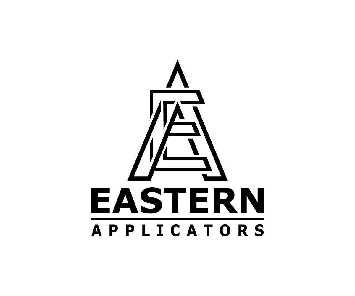 Design de Logo par Sienna Miller pour Eastern Applicators | Design #22985216