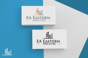 Logo Design by hargai