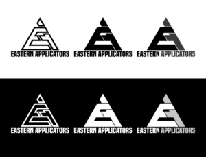 Logo Design by IHefney