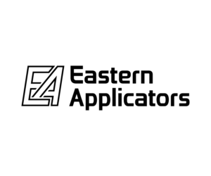 Logo Design by birdwatcher for Eastern Applicators | Design: #22990224