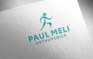 Logo Design by xygo_bg