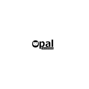 Logo Design by shohidul for Opal Whiskers | Design: #23034488