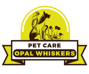 Logo Design by abhijeet.dongre90