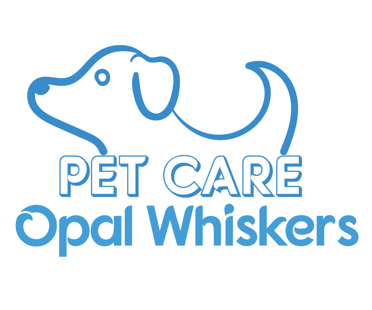 Design de Logo par abhijeet.dongre90 pour Opal Whiskers | Design #22997361