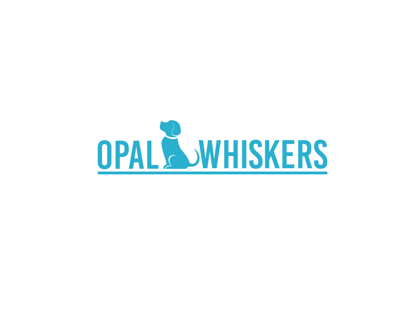 Design de Logo par amel02 pour Opal Whiskers | Design #23036495