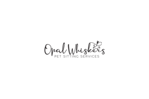 Logo Design by Giovy