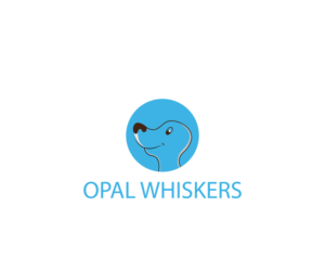 Logo Design by Shahabuddin 2