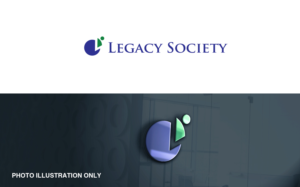 Logo Design by MT